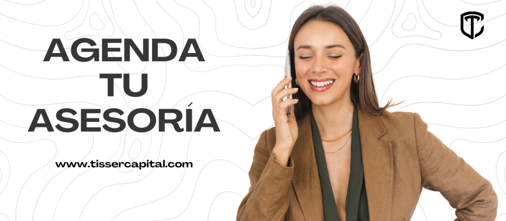 Green Simple Make money from your house Instagram Reel Cover 3 Bono Pie y Otras Facilidades para Inversionistas Inmobiliarios