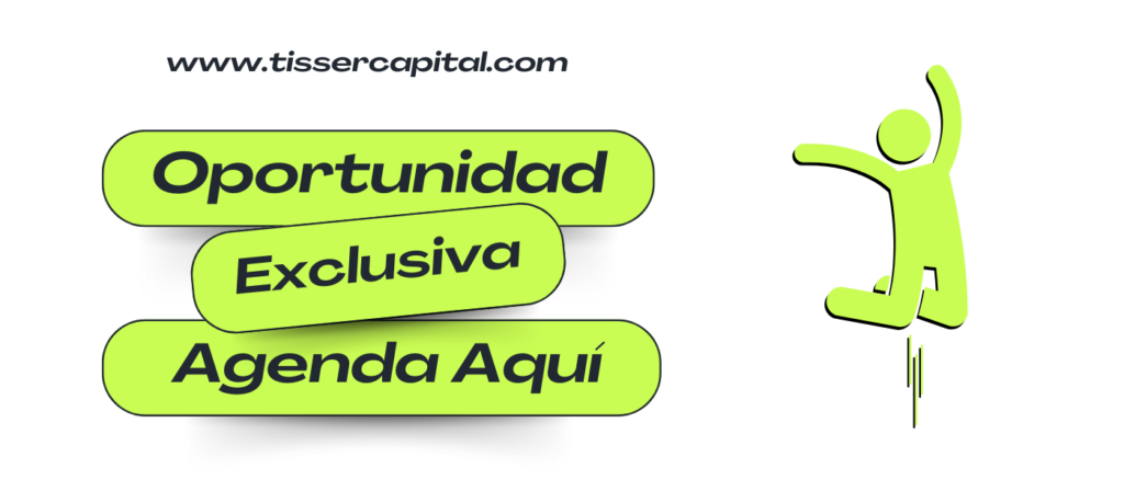 Green and White Playful Money Blog Banner 2 Relación Dividendo/Arriendo y Su Importancia para Maximizar el ROI en Propiedades