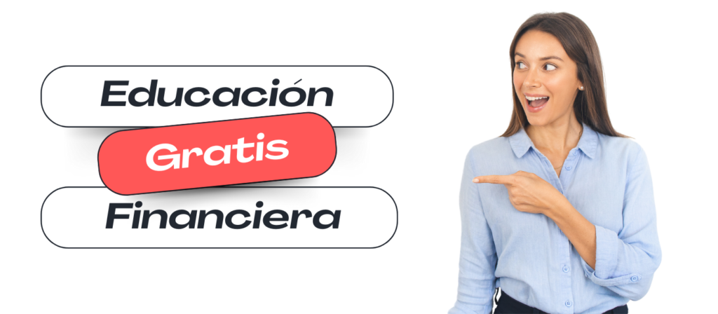 Green Simple Make money from your house Instagram Reel Cover 1 Herramientas y Estrategias para un Crecimiento Sostenible