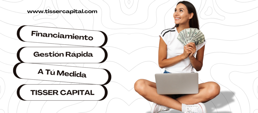 financiamiento todos los bancos Bancos y Mutuarias para Asesoría Hipotecaria Personalizada
