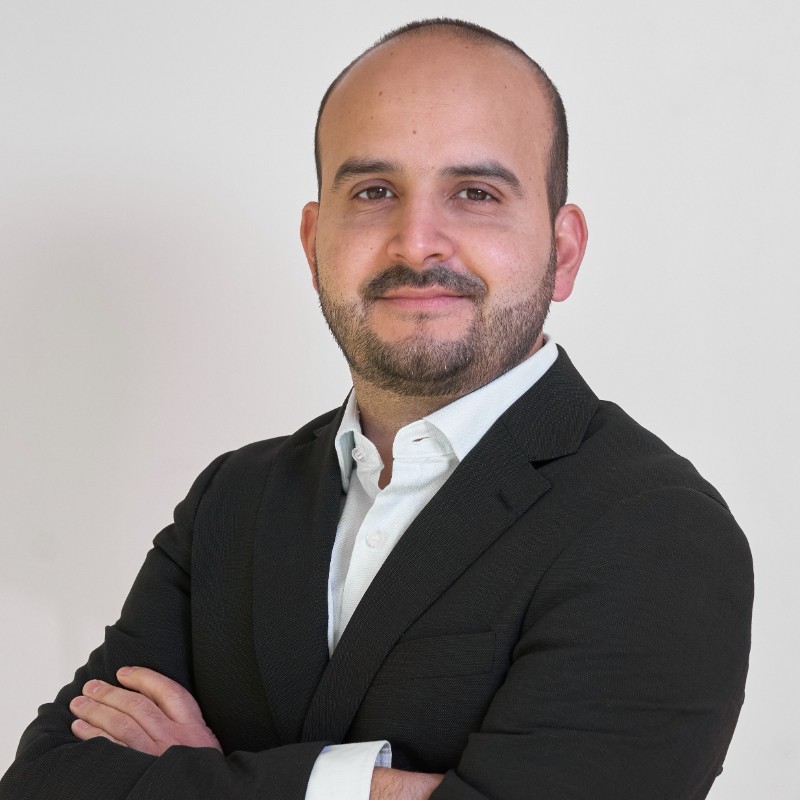 Cesar Tisser Precios de Departamentos en Entrega Inmediata Caen: Una Oportunidad para Inversionistas