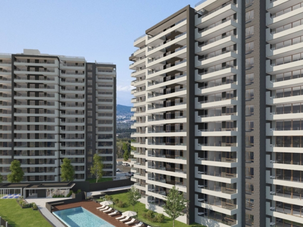 bosquemarrender 1 Bosques de Montemar