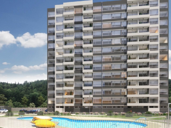 Proyecto Ferroparque, Temuco
