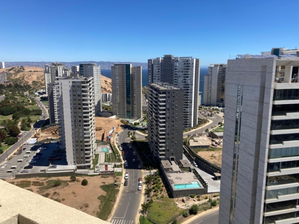 WhatsApp Image 2025 03 23 at 21.29.49 2 Costa Montemar I