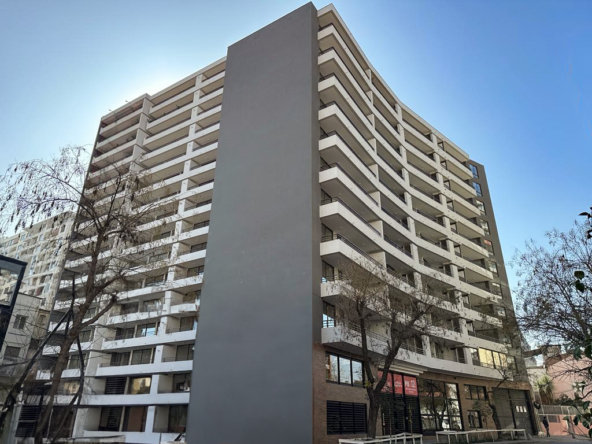 edificio-santa-victoria-155-tisser
