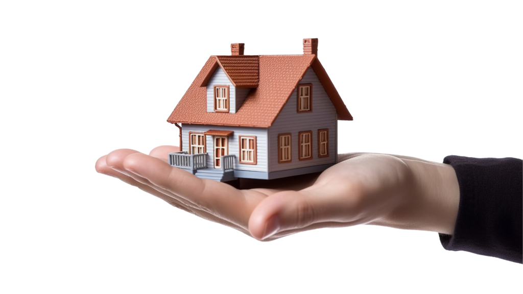 Invertir con Tisser 10 Comunas con Potencial Inmobiliario 2025: Dónde Invertir en Chile