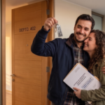 Invertir con Tisser 14 IVA 0% a la Vivienda en Chile: Exenci&oacute;n Temporal del IVA a la Venta de Viviendas Nuevas